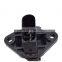 Mass Air Flow Sensor Meter MAF For Porsche 911 Carerra Boxster 0280217007
