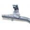 NEW 16268-75110 WATER BY-PASS PIPE METAL For TOYOTA TACOMA T-100 2.7L 2694CC