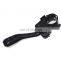 For Audi VW Passat Cruise Control Signal Steering Handle Switch 8L0953513J New