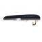 Free Shipping!NEW 1pcs door handle RR GL GLS TDI GLX Rear Right For VW Passat 95-97 3A0839206A