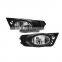 High Performance Car Fog Lights For HONDA CIVIC 2009 33900/50 - SNA - H51