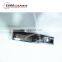 G CLASS W463 chrome doorknob  for W463 G350 G400 G500 G55 G63 G65 chrome  door handle cover