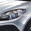 Высококачественные автомобильные запчасти. Фары на светодиодах для BUICK ENCORE 42435958