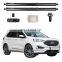For Ford EDGE 2019  Auto Power Tailgate Lock Car Remote Control Electric Tailgate Lift