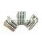 XT Auto 12.9 Grade Wheel Studs 12x125