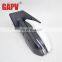 GAPV hot sale goods quality side mirror 16 lines for Toyota RAV4 2016 87940-0R250