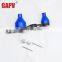 GAPV High Quality Hot selling Auto Parts Ball Joint for Toyota Crown 2005 Year Suspension Parts Grs182 43340-0n010