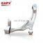 GAPV high quality lower arm control for Honda poilot 51350-SZA-A07 2010 years