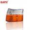 GAPV High quality Hot sell Corner Lamp For Hiace 1989-2006 RZH104  FRONT CORNER LIGHT OEM MX-007-L