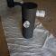 Komatsu excavator accessories engine silencer pc360 6745-11-6510