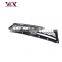 FRONT GRILLE.CAR RADIATOR GRILLE. BUMPER GRILLE FOR BYD NEW F3