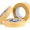 Adhesive Sealing Tape Super Packaging Tape from manufacturer with top quality and fast shipping