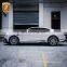 Hot Sale ST Style Small Car Body Kit For 2015 Up Bently Continental GT Body Kits