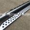 Wholesale & resale 2017 CHR Side step for auto Running boards 4x4 accessories