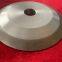 Electroplated CBN Grinding wheel for band saw blade sharpening bandsaw sawmill parts wheels