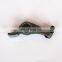 OEM NO 12841-60C00 12841-73001 ST90/ST100/ST410 for SUZUKI CARRY/SJ410/SIERRA rocker arm