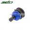 K6664 19133638 22157320 89050151 FA2199 Ball Joint For Chevrolet Trailblazer GMC Envoy Isuzu Ascender