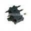 Катушка зажигания для автомобилей CHRYSLER 56032520AB 56032520AC 56029098AA 88921268 56032520