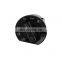 Car Headlight Control Head Light Switch For VW Santana 3000 33D941531