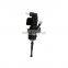 1K0721388F 1K0721388G 1K0721388L For AUDI A3 TT VW Clutch master cylinder