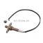 89465-39835 8946539835 234-4162 25024154 ES20072 V70760017 Air Fuel Ratio Lambda O2 Oxygen Sensor for 4Runner 95-02 Tacoma 95-04