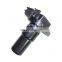 31935-8E006 319358E006 Original New Oem Trans Speed Sensor Case Fit For Nissan Altima Cube Maxima Quest Sentra Versa