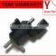 Good QualityTurbo Pressure Solenoid Valve OEM 06F906283F For Audi Volkswagen