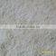 Automatic high efficient Panko Bread Crumbs Machinery