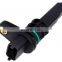 Speed Sensor 09114603 For Opel Vauxhall Astra Combo Corsa Zafira Tigra