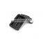 Auto Pedal Aluminum Alloy Pedal Pads for Tesla Model 3 Brake Foot Pedals Car Accessories
