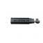 Hot sale High quality Auto parts Suspension Parts Front Shock Absorber for Toyota Coaster oem 48511-09220