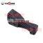 7700832264 Car Auto Spare Parts Engine Mounting For Renault