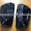 navara tail light car led tail lamp for navara np300 d23