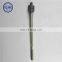 Chery Tiggo car parts T113401300BB rack end
