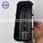 2018 Electronic Control Unit 3610100JNK-F spare parts ZX auto grand tiger