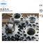 High Precision Sprocket And Gear Factory(hot Sale!!!)