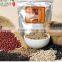 Full Automatic Grinding Machine