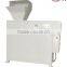 D500 Paper Shredder