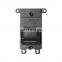 35760-TF0-003 Rear Left/Right Power Window Switch For Honda Civic JAZZ 2012-2015