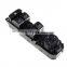 100013097 Best Price Car Power Window Switch 7S7T-14A132-BC For Ford Mondeo MK4 S-MAX GALAXY 07-12