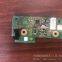 FURUNO MTR-DRV 03P9560