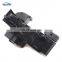New Power Window Lifter Master Switch Fits For Honda Civic 2006-2010 35760-SNA-A610 35760-SNA-A53ZA