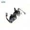 89407-60022 Suspension Height Control Sensor Right Side for LEXUS GX470 TOYOTA 4RUNNER LAND CRUISER PRADO GRJ-120