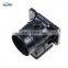 Датчик расхода воздуха для Mitsubishi Pajero, Pinin, Mirage, Montero IO, Lancer EX, Colt MD343605