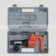 High-speed And Easy To Carry Pneumatic Tool Air Chipping Hammer