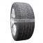 Porsche Cayenne 2009 Factory Direct Supply used tires used car tires 295/35ZR21 used tires germany