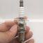 Spark Plug 4PCS/Box Wholesale Auto Iridium Spark Plugs E-BKR6 E-BKR6-11 R-IZFR6 TX3 For BUICK