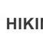 Hiking Textiles(Taian)CO.,LTD