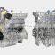 New 118KW 1.5L Turbo BYD476ZQB Engine For Byd Song-Max Qin-Pro Song-Pro