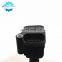 Suitable for Vw Audi ignition coil 06H905110E 06J905110C